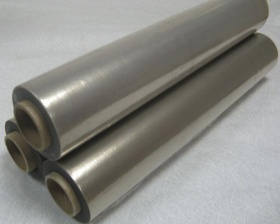 Пленка-стретч 500х20мкм 2,0кг (3 сорт)